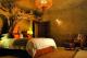 Earth Lodge Presidential Suite The Luxury Travel Bible